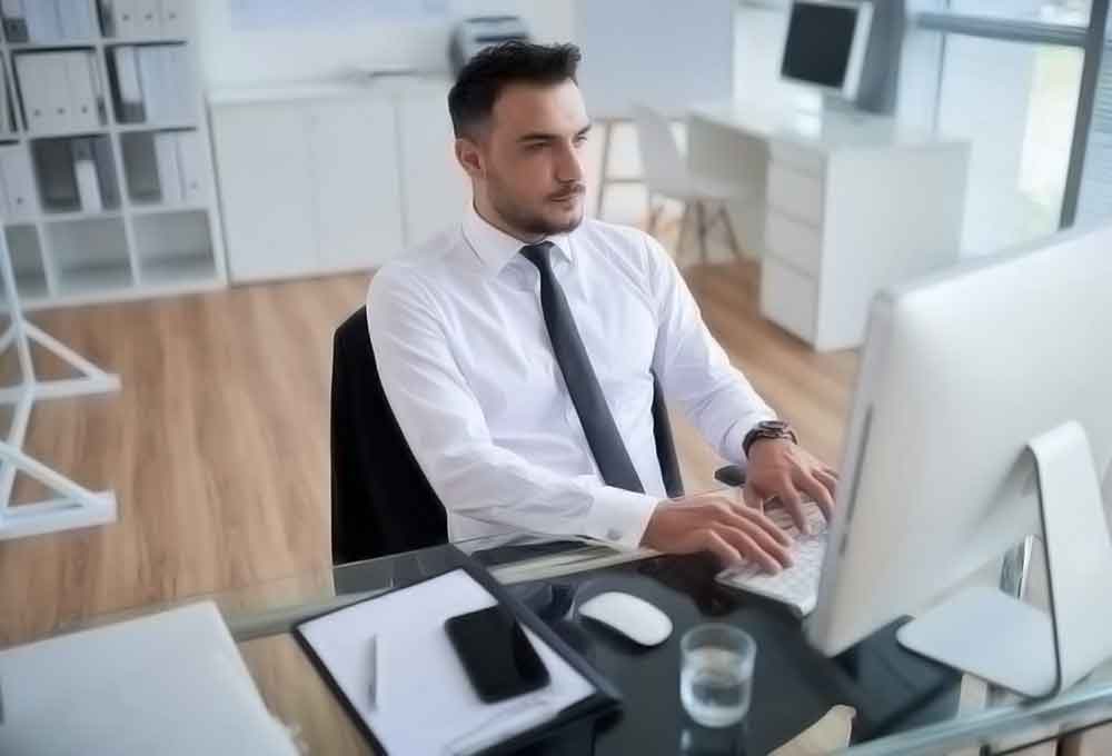 怎么买便宜正版的服务器测压实战